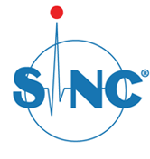 SINC – Società Italiana di Neurofisiologia Clinica